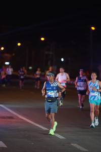 BIB: 
                            <button type="button" onclick="openModal(24183501)" class="btn btn-primary btn-sm float-right btn-popup" data-toggle="modal" data-target=".modal-high-quality">
                        <i class="fas fa-shopping-cart"></i> Add to Cart
                    </button>
                                            <button type="button" onclick="isThisMe(24183501, true)" class="btn btn-success btn-sm float-right btn-popup btn-isme hidden" data-toggle="tooltip" data-placement="bottom" title="นี่คือรูปของคุณใช่ไหม คลิกที่นี่เพื่อเอาเข้าอัลบั้ม">
                        <i class="fas fa-plus"></i> Add to album
                    </button>
                    <button type="button" onclick="isThisMe(24183501, false)" class="btn btn-warning btn-sm float-right btn-popup btn-isnotme hidden">
                        <i class="fas fa-ban"></i> Remove from album
                    </button>